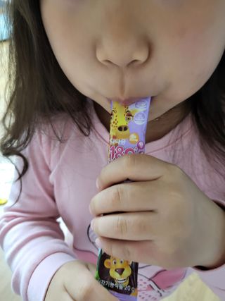 지민맘님이 올린 리뷰 사진 4