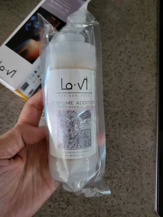 절세미녀님이 올린 리뷰 사진 3