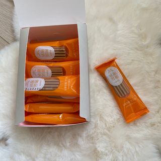 탄이맘님이 올린 리뷰 사진 2