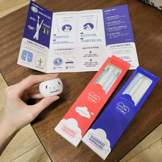 오빈님이 올린 리뷰 사진 2