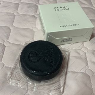 강수민님이 올린 리뷰 사진 1