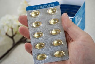 블리졔님이 올린 리뷰 사진 3