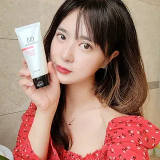 유니님이 올린 리뷰 사진 1