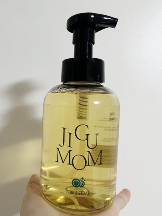 쭌님이 올린 리뷰 사진 3