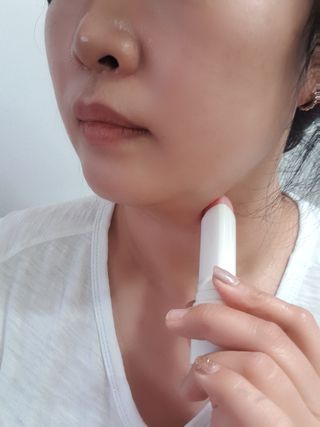 루루님이 올린 리뷰 사진 1