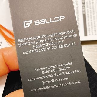 냐냐님이 올린 리뷰 사진 3