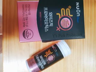 둥이맘님이 올린 리뷰 사진 3