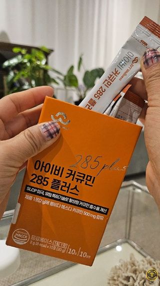 in_bloom2204님이 올린 리뷰 사진 1