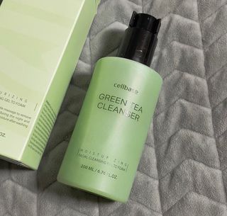 monmomo님이 올린 리뷰 사진 1