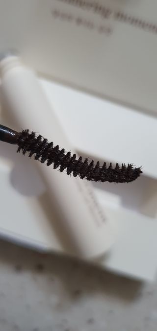 완이네님이 올린 리뷰 사진 1