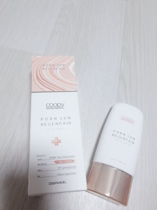 박뽀님이 올린 리뷰 사진 2