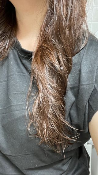 김따❤️님이 올린 리뷰 사진 3