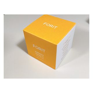 [포잇] 카카두허니씨 미백 톤업패드 190ml 60매 *1개 — 4점을 준 리뷰어가 2023년 1월 올린 사용 사진