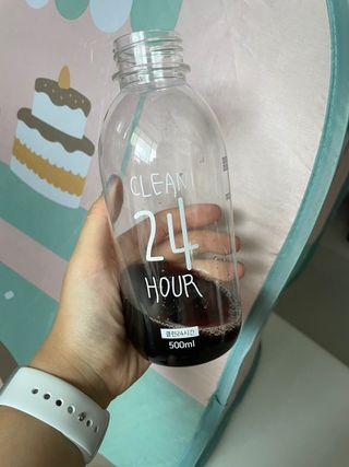 사과어매님이 올린 리뷰 사진 3