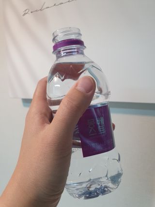 몽베스트 [MONTBEST] 330mL 20병 — 5점을 준 리뷰어가 2023년 5월 올린 사용 사진