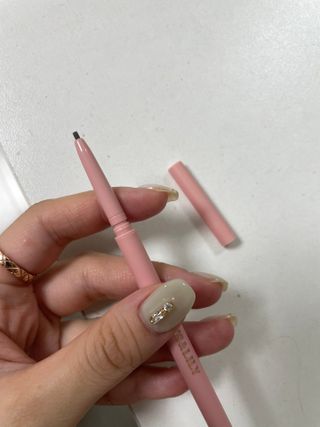 sol님이 올린 리뷰 사진 1