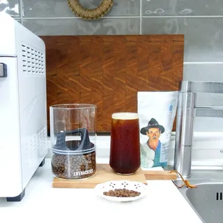 슈붕님이 올린 리뷰 사진 1