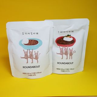 Ninestone님이 올린 리뷰 사진 1