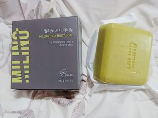 나리님님이 올린 리뷰 사진 4