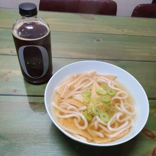 빵점엄마님이 올린 리뷰 사진 1