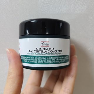 만두님이 올린 리뷰 사진 2