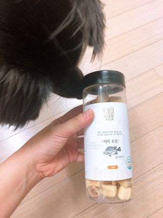 꾸미꾸마님이 올린 리뷰 사진 3