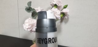 엄탱이님이 올린 리뷰 사진 2