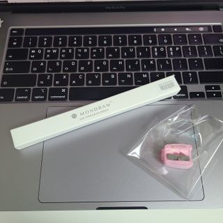 kaya님이 올린 리뷰 사진 1