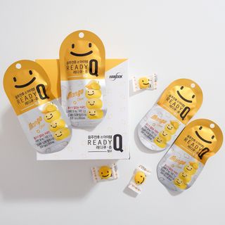 차오님이 올린 리뷰 사진 3