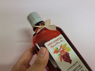 연아사랑님이 올린 리뷰 사진 4
