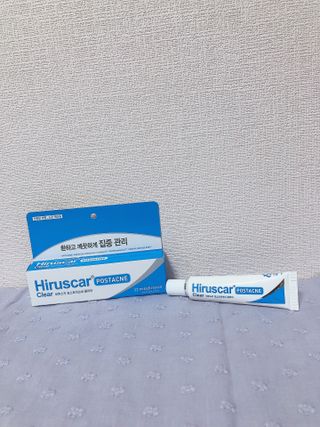 설레나님이 올린 리뷰 사진 3