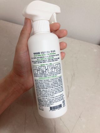 설레나님이 올린 리뷰 사진 3