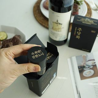 달바라기님이 올린 리뷰 사진 3