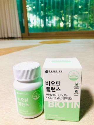 오일파스타님이 올린 리뷰 사진 3