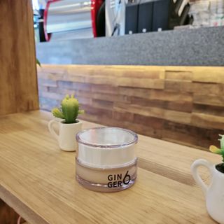 찌니님이 올린 리뷰 사진 3