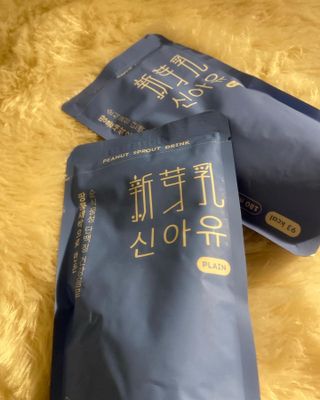 클로버님이 올린 리뷰 사진 1