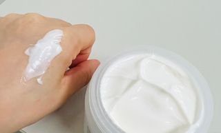 소중한하루를보내여님이 올린 리뷰 사진 4
