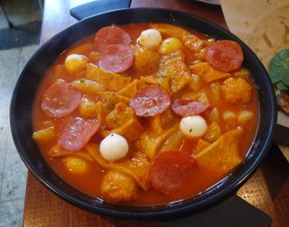 샤키님이 올린 리뷰 사진 3