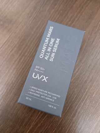 람보슈터님이 올린 리뷰 사진 1