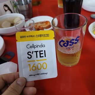 셔리홍님이 올린 리뷰 사진 3