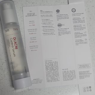 밍짜응님이 올린 리뷰 사진 4
