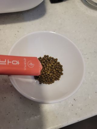 llalla님이 올린 리뷰 사진 3