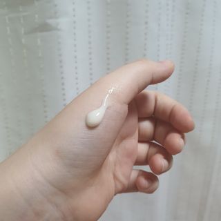 져니님이 올린 리뷰 사진 3