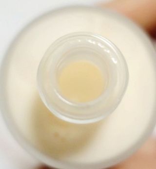 세유니님이 올린 리뷰 사진 3