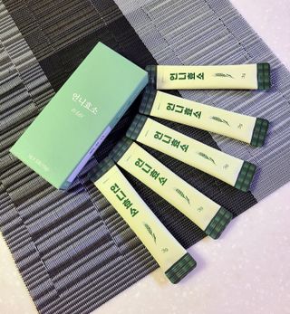 곱게자란향기님이 올린 리뷰 사진 2