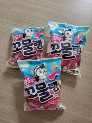 절세미녀님이 올린 리뷰 사진 1