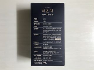 Jin님이 올린 리뷰 사진 2