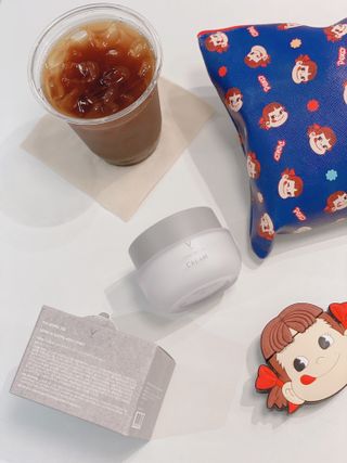 fateartist님이 올린 리뷰 사진 4