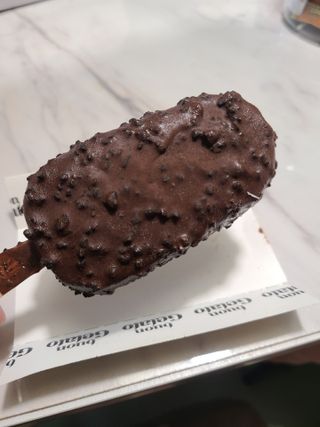 박쫑님이 올린 리뷰 사진 3