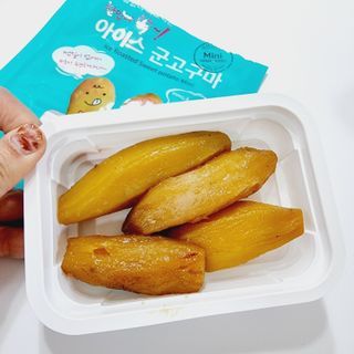 최윤미님이 올린 리뷰 사진 4